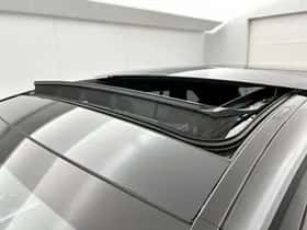Mercedes-Benz EQE (2026) thumbnail 13