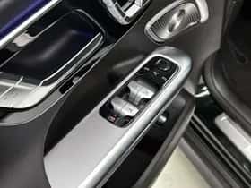 Mercedes-Benz EQE (2026) thumbnail 27