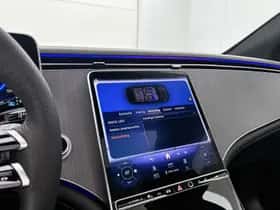 Mercedes-Benz EQE (2026) thumbnail 33