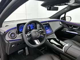 Mercedes-Benz EQE (2026) thumbnail 36