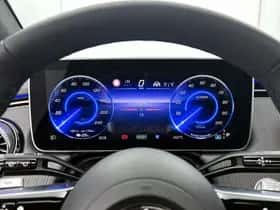 Mercedes-Benz EQE (2026) thumbnail 6