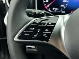 Mercedes-Benz C-Klasse (2025) thumbnail 14