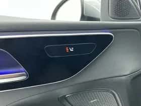 Mercedes-Benz C-Klasse (2025) thumbnail 18