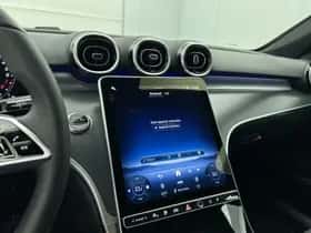 Mercedes-Benz C-Klasse (2025) thumbnail 29