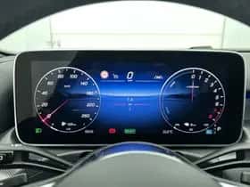Mercedes-Benz C-Klasse (2025) thumbnail 5