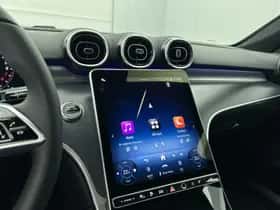 Mercedes-Benz C-Klasse (2025) thumbnail 7