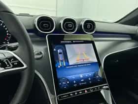 Mercedes-Benz C-Klasse (2025) thumbnail 8