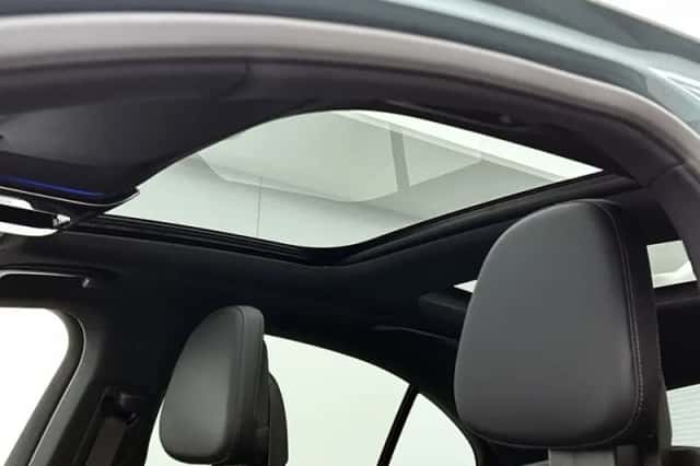 Mercedes-Benz E-Klasse (2026) thumbnail 11