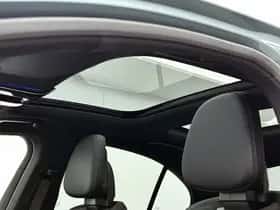 Mercedes-Benz E-Klasse (2026) thumbnail 11