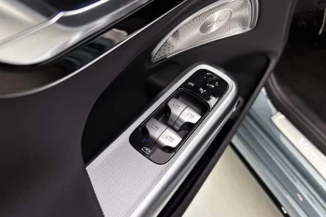 Mercedes-Benz E-Klasse (2026) thumbnail 12