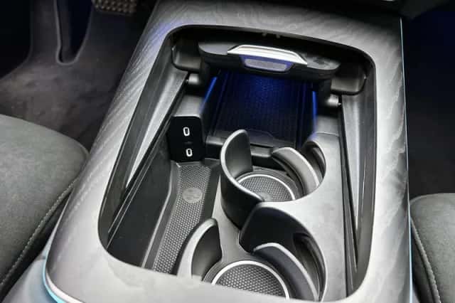 Mercedes-Benz E-Klasse (2026) thumbnail 14