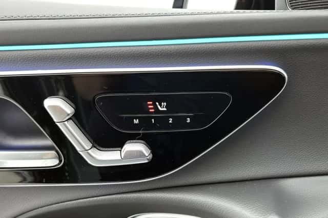 Mercedes-Benz E-Klasse (2026) thumbnail 15