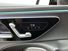 Mercedes-Benz E-Klasse (2026) thumbnail 15