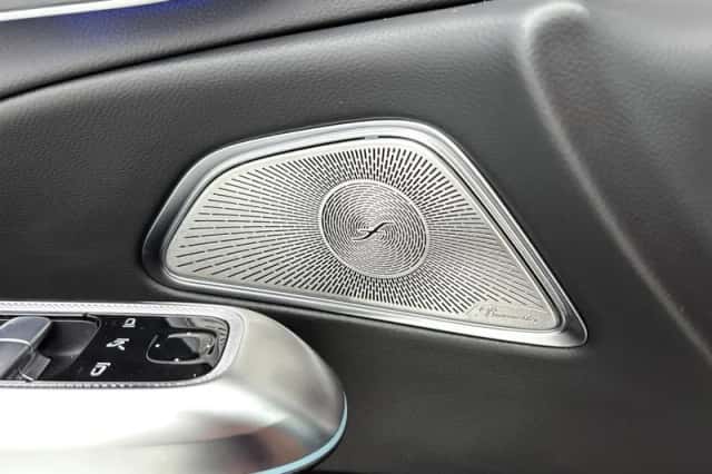 Mercedes-Benz E-Klasse (2026) thumbnail 16