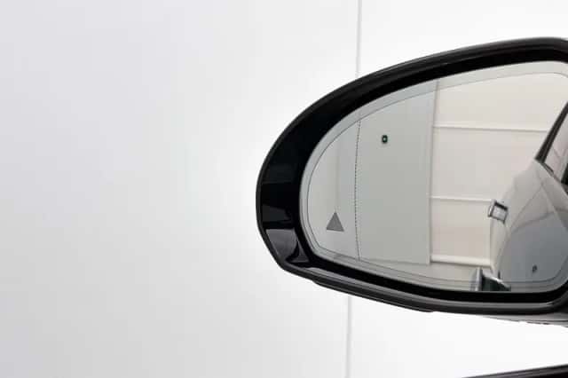 Mercedes-Benz E-Klasse (2026) thumbnail 17