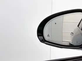 Mercedes-Benz E-Klasse (2026) thumbnail 17