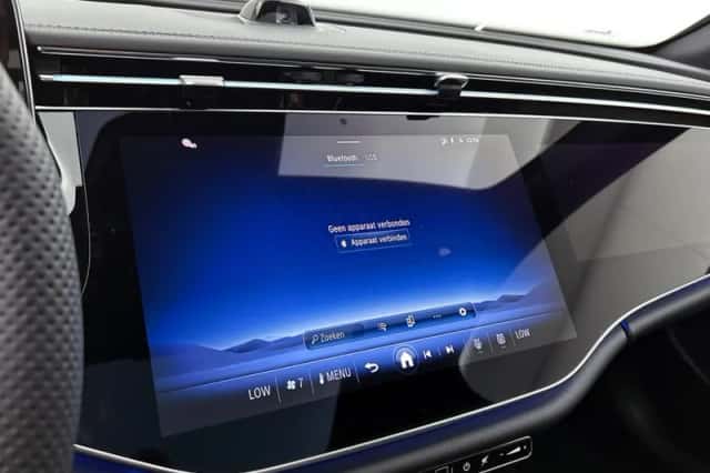 Mercedes-Benz E-Klasse (2026) thumbnail 19