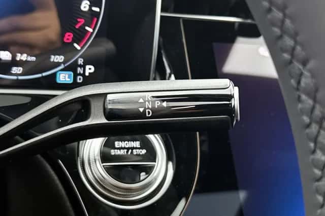 Mercedes-Benz E-Klasse (2026) thumbnail 22