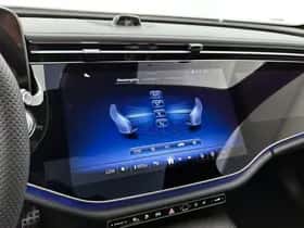Mercedes-Benz E-Klasse (2026) thumbnail 26