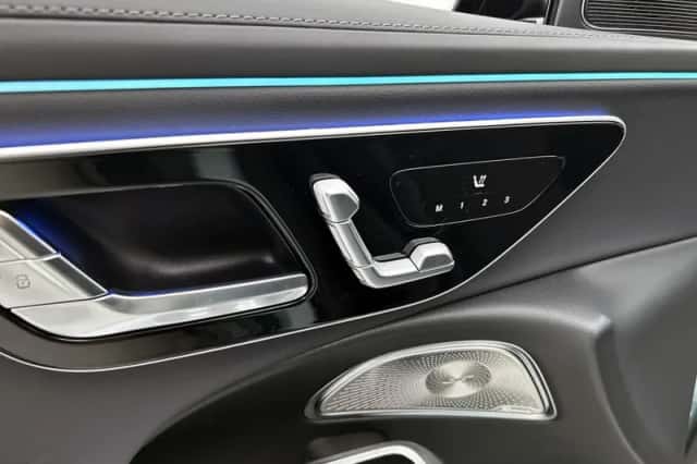Mercedes-Benz E-Klasse (2026) thumbnail 28