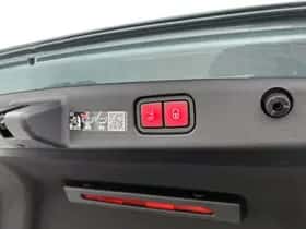 Mercedes-Benz E-Klasse (2026) thumbnail 32