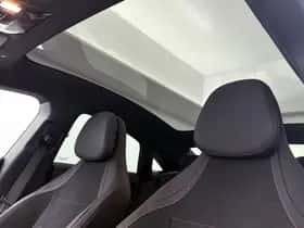 Mercedes-Benz CLA-Klasse (2026) thumbnail 11