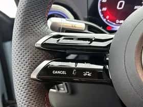 Mercedes-Benz CLA-Klasse (2026) thumbnail 16