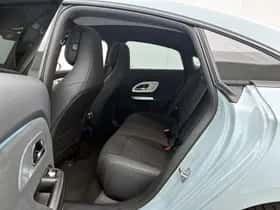 Mercedes-Benz CLA-Klasse (2026) thumbnail 17