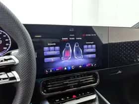 Mercedes-Benz CLA-Klasse (2026) thumbnail 19