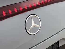 Mercedes-Benz CLA-Klasse (2026) thumbnail 20