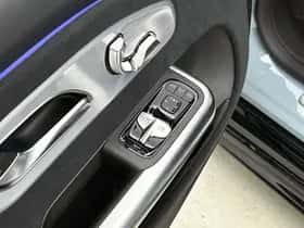 Mercedes-Benz CLA-Klasse (2026) thumbnail 23