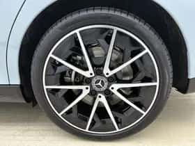 Mercedes-Benz CLA-Klasse (2026) thumbnail 24