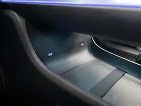 Mercedes-Benz CLA-Klasse (2026) thumbnail 25