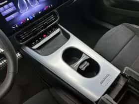 Mercedes-Benz CLA-Klasse (2026) thumbnail 26
