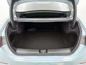 Mercedes-Benz CLA-Klasse (2026) thumbnail 29