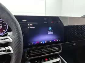 Mercedes-Benz CLA-Klasse (2026) thumbnail 30
