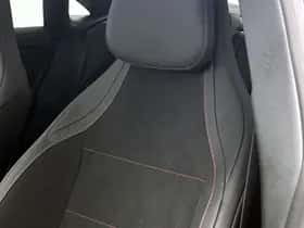 Mercedes-Benz CLA-Klasse (2026) thumbnail 34