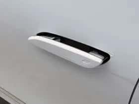 Mercedes-Benz CLA-Klasse (2026) thumbnail 35