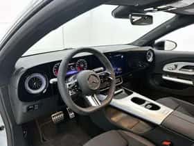 Mercedes-Benz CLA-Klasse (2026) thumbnail 37