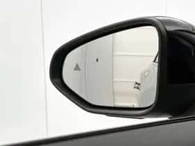 Mercedes-Benz CLA-Klasse (2026) thumbnail 38