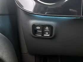 Mercedes-Benz CLA-Klasse (2026) thumbnail 39