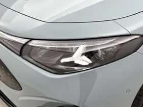Mercedes-Benz CLA-Klasse (2026) thumbnail 40