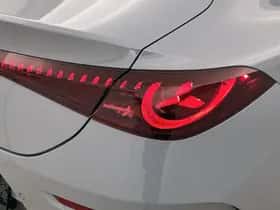 Mercedes-Benz CLA-Klasse (2026) thumbnail 41