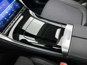 Mercedes-Benz GLC-Klasse (2025) thumbnail 11