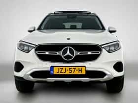 Mercedes-Benz GLC-Klasse (2025) thumbnail 23