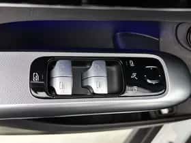 Mercedes-Benz GLC-Klasse (2025) thumbnail 25