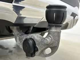 Mercedes-Benz GLC-Klasse (2025) thumbnail 26