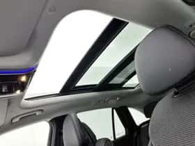 Mercedes-Benz GLC-Klasse (2025) thumbnail 4