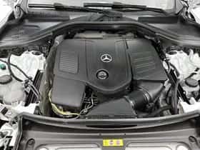 Mercedes-Benz GLC-Klasse (2025) thumbnail 38