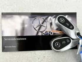 Mercedes-Benz GLC-Klasse (2025) thumbnail 39